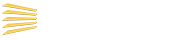 SolarGaps